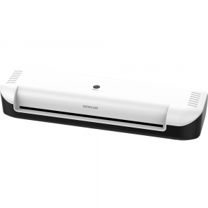 Sencor SLA 102 A4-es lamin&aacute;l&oacute;g&eacute;p